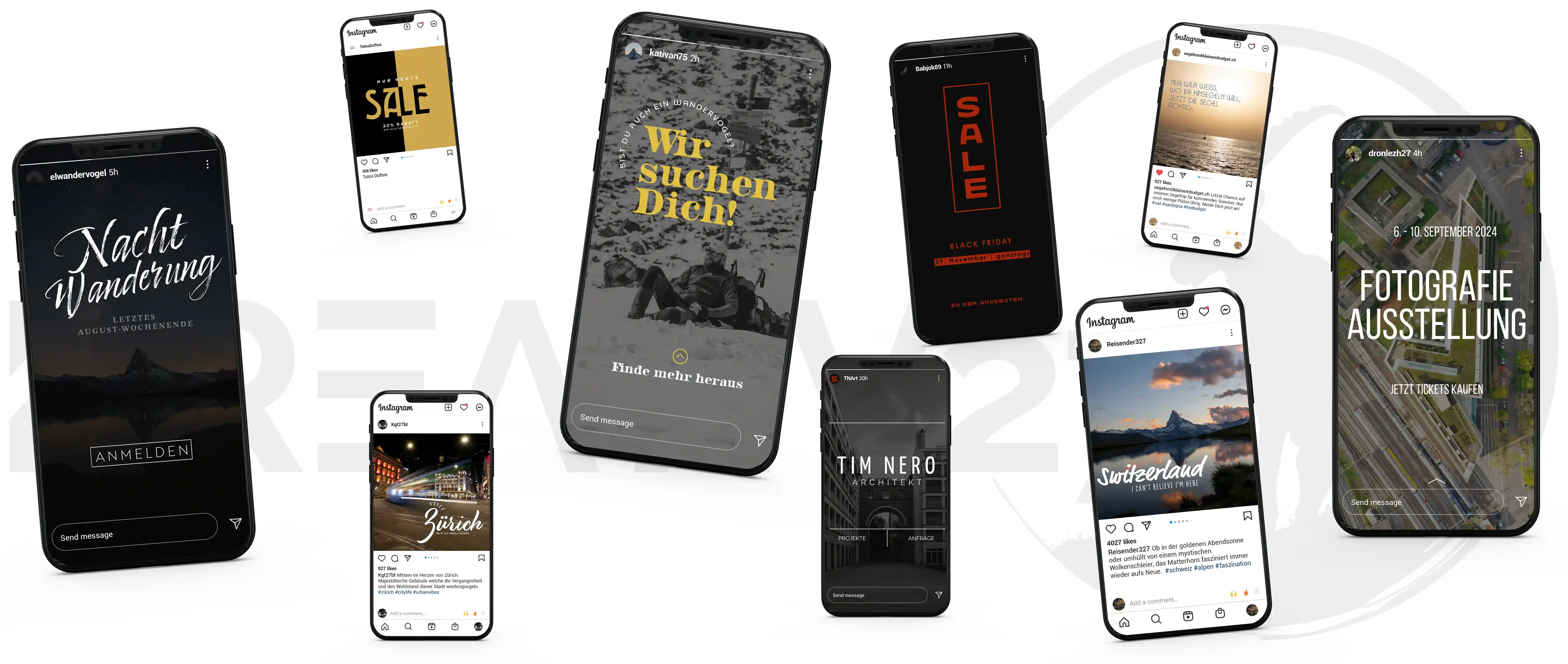 Page Slider Logos Pc Kopie 2