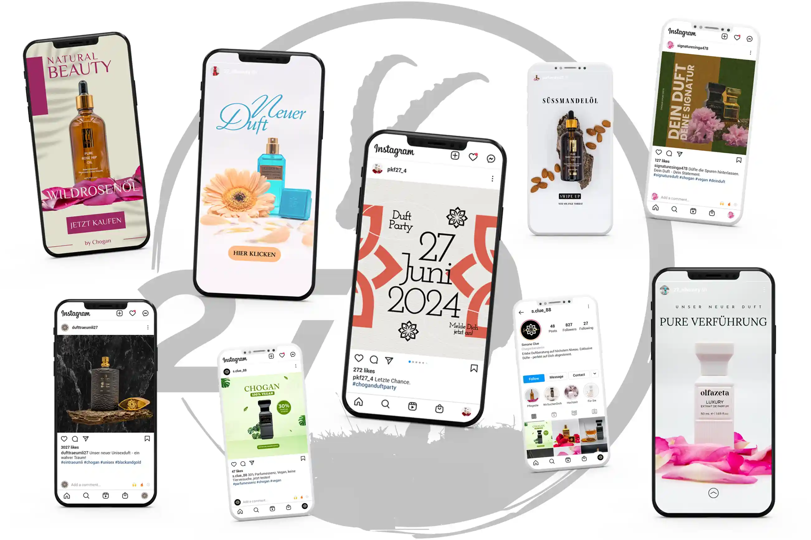 Page Slider Mobile Kopie