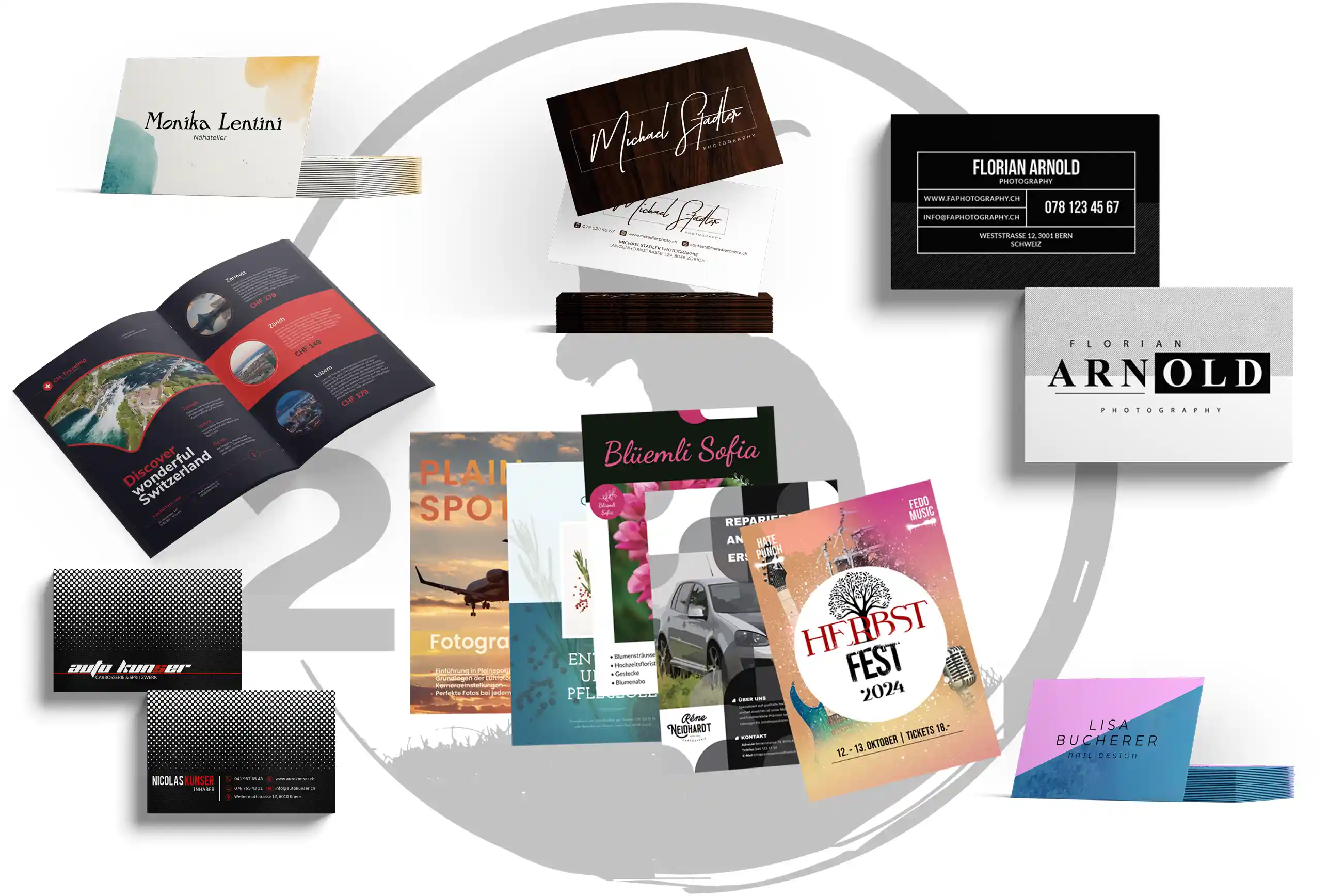 Page Slider Mobile Kopie