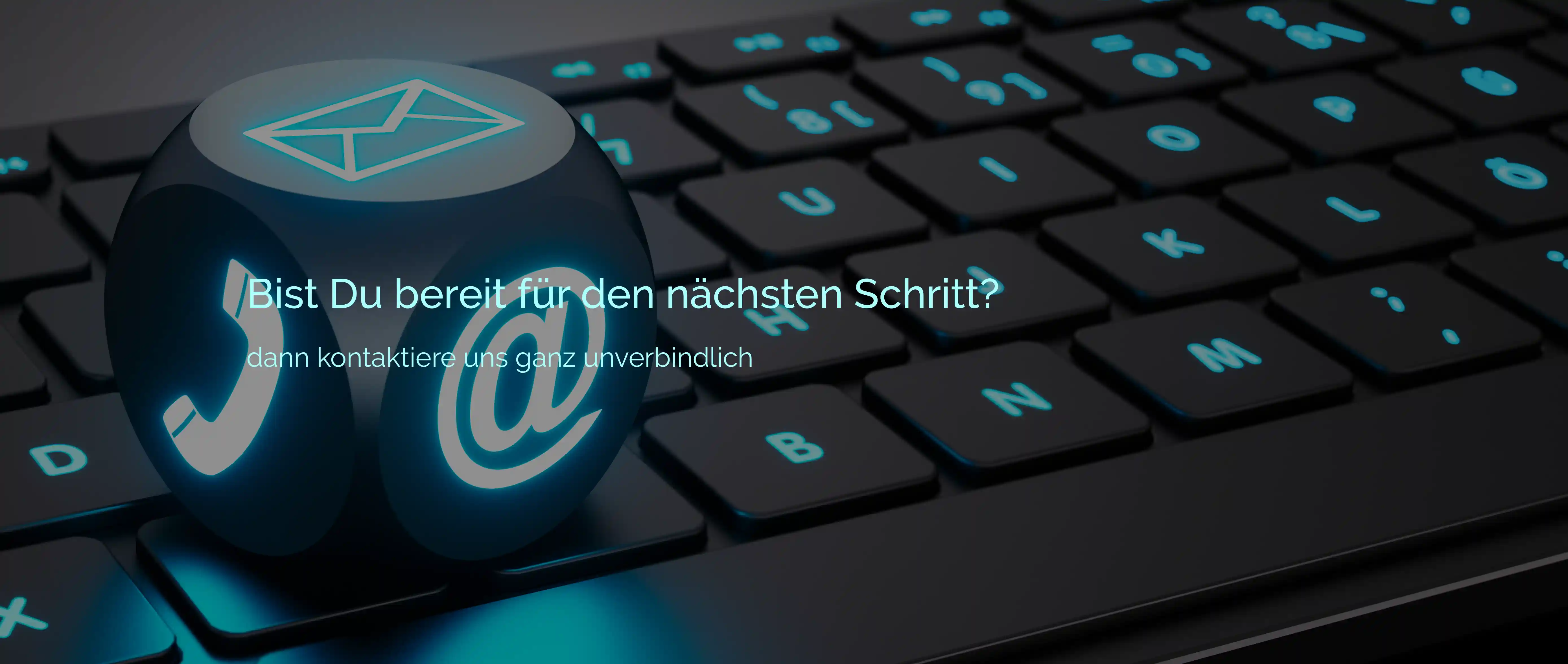 Page Slider Kontakt Kopie