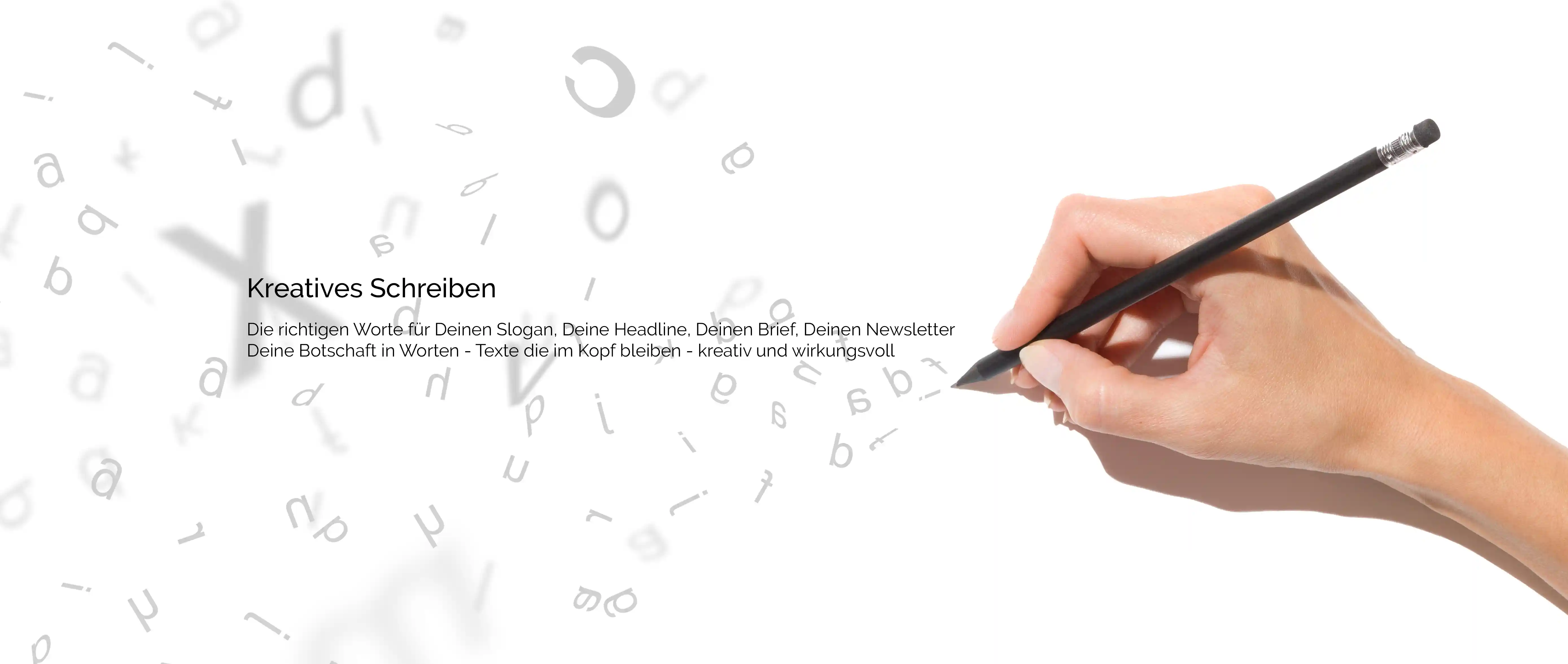 Page Slider Kontakt NEU