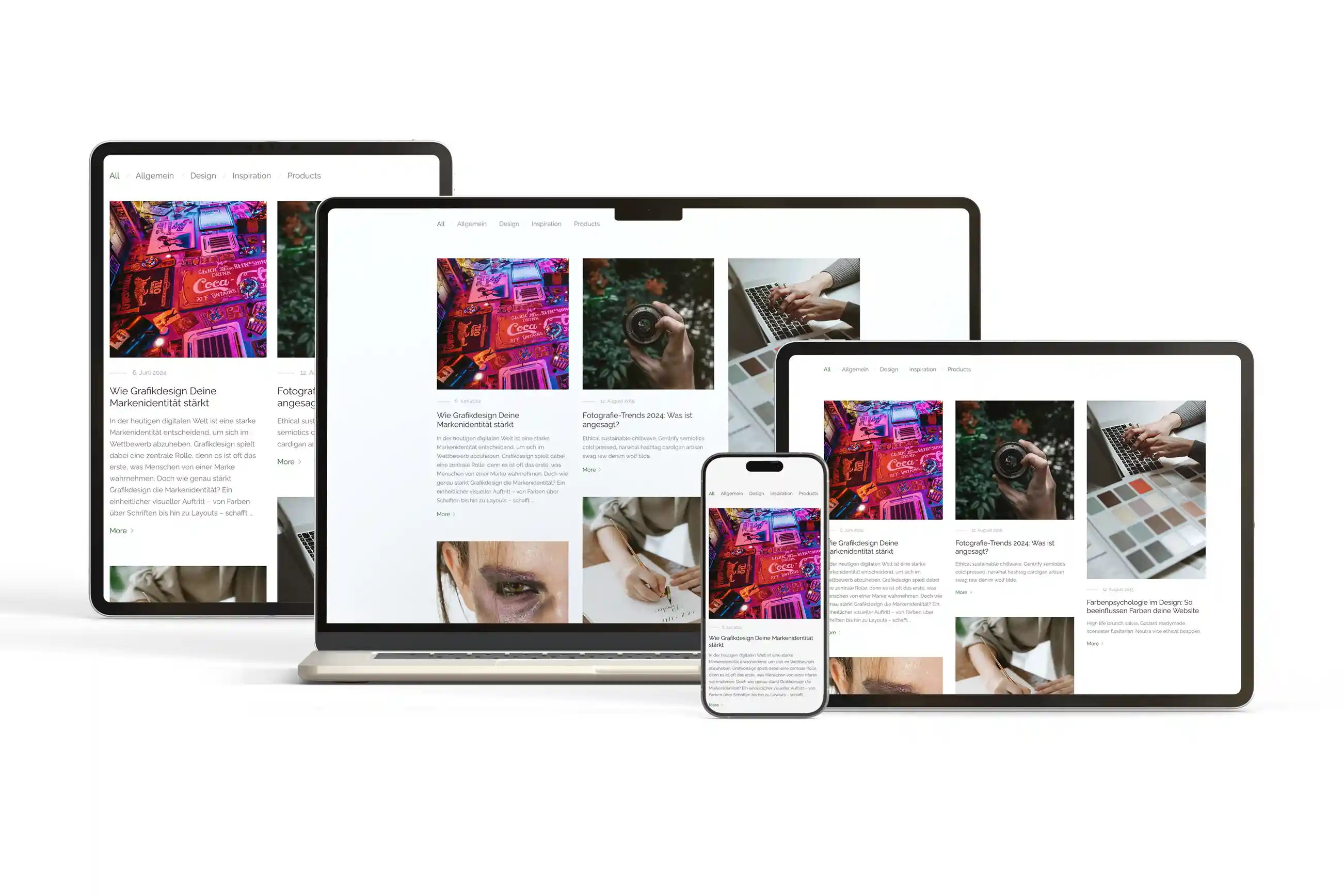 Page Slider Mobile Kopie